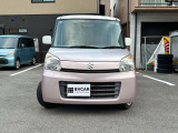 ★厳選の在庫★当店はできるだけ安価な車両を厳選仕入れしております!お客様に少しでも安く、良いお車をお届けするため日々仕入れに力を入れております。