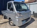 トヨタ ピクシストラック スタンダード