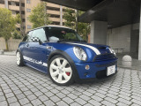 BMW MINI ミニ