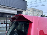 ★ぞくぞく入庫★当店は毎週仕入れを行っております!新しい車がぞくぞく入庫しておりますので、ぜひチェックしてくださいね☆人気のお車には問合せも集中するので、お早目のお問い合わせをお願いします!