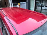 ★全車車検付き★当店の在庫車はすべて車検を受けております!そのため、即日納車が可能となっております・・・!もちろん、全車試乗も可能ですので、お気軽にご連絡ください☆彡