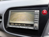 【陸送も承ります!!】遠方からのご購入時に、ご納車でご自宅までお届けすることも可能です♪他社様よりも格安設定となってますので、まずはご相談ください♪