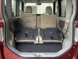 中古車は1点ものです★軽スマイルは、【全国納車可能】在庫の中で気に入ったお車がありましたら、お早めにお問い合わせください!!