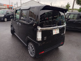 ナビ・バックモニター・ETC・地デジチューナー・フリップダウンモニター等の用品もご相談ください。現在お乗りのお車からの付け替え、持ち込み取り付けも可能です。