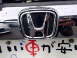 お気軽にお問合せお待ちしております!