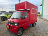 ご覧いただきありがとうございます