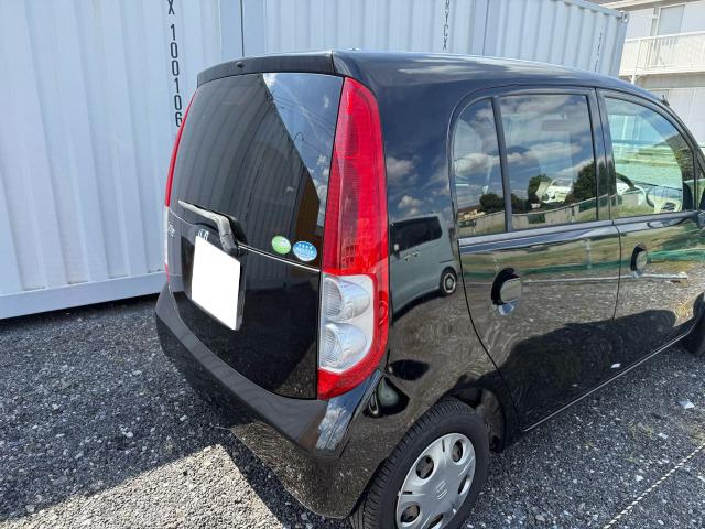 ホンダ ライフ C 機関良好!足に是非! の中古車詳細 (95,000km