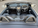 SLKクラス SLK280 ヒーター付電動革シート ETC キーレス