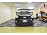 はじめてお車をご購入される方もご安心ください。必要書類等のご案内などもしっかりとさせて頂きます。心配事などないようにお車探しのサポートをさせて頂きますのでご安心ください。