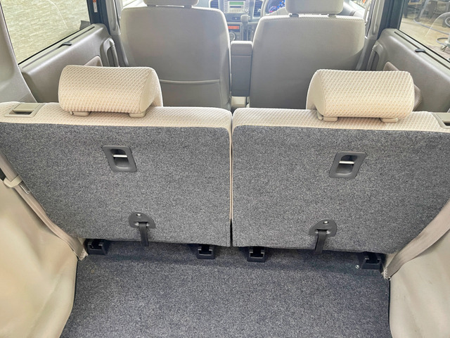 スズキ スペーシア X 4WD 5年保証 スマキー 寒冷地仕様 禁煙 の中古車