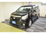 弊社はお車の下取り・買取も積極的に行っております。自社販売はもちろん多方面への小売りルートや輸出などで、ご納得いただける買い取り金額をご提示させて頂きます。