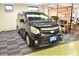 弊社は日本全国納車が可能です。お気軽にお問い合わせください。