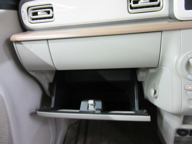 スズキ アルトラパン S 車検R8.11月 ナビ Bカメラ ETC の中古車詳細