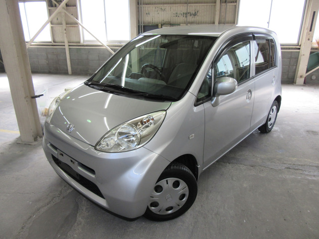 ライフC走行距離4万㎞台 ETC付