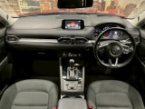 CX-5 2.2 XD プロアクティブ BOSEサウンド