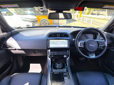 XE 20d Rスポーツ デジタルメータ・10.2インチタッチナビ