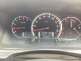95000キロから110000キロのお車でタイミングベルトが交換されてないお車はサービスでタイミングベルト交換致します♪