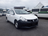 日産 NV150AD 1.5 VE