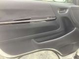 ベッドキット等の車中泊用アイテムの取り付けも実績多数ございますので、お気軽にご相談ください!