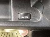 100V電源!