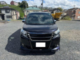 その他ご不明点や金額のご相談等、親身になってご相談に乗ります!是非お気軽にお問合せ下さい♪
