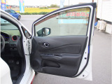 ☆★高価買取・下取★☆ どんなお車でも自信をもって高価買取・下取いたします!!満足のいかなかった方は、是非お車を査定させてください!無料引取もお任せください☆