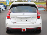 ☆★オイル交換無料★☆ ご成約いただきましたお客様限定!ご納車時オイル交換無料サービス中です♪
