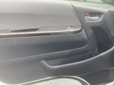 ベッドキット等の車中泊用アイテムの取り付けも実績多数ございますので、お気軽にご相談ください!