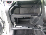 ※車両は全て現状販売です。ナビ、オーディオ等の装備品は入庫時に一通りチェックをしておりますが動作保証は一切しておりません。現車確認時にお客様自身でチェックをお願い致します。
