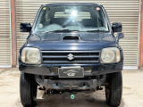 ジムニー XG 4WD 下廻防錆