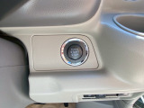 プッシュスターター付き★
