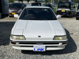 スプリンタートレノ 1.5 XS AE91 ノーマル ETC