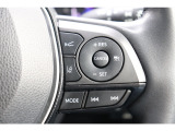 ボロボロな車でも廃車手続きいたします。(廃車の手続きは手数料はいただいておりませんので無料です。)