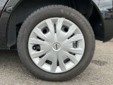 【自動車保険取り扱い】お車ご購入の際に、自動車保険の見直しをおすすめしております。資格所有のスタッフがご対応させていただきます!