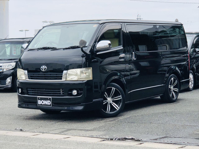 ブラック・エース Blu-ray ブラック・エース Blu-ray Amazon.co.jp