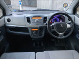 ★〈自社ローン〉取り扱い★常時在庫300台!!軽スマイルなら、ご希望のお車が見つかるかもしれません!まずは、お気軽にお問い合わせください☆
