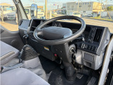 2990cc 1.25t Wキャブ ダブルキャブ 1250Kg 走行73000K ディーゼル 6人乗り パワーウインドウ 5速 5MT 内外装仕上げ済み