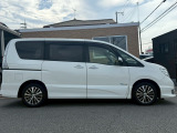 納車前には全車ボディ磨き+簡易コーティング実施!!是非一度ご覧になってください♪全国販売、全国納車OK♪フルローンOK♪