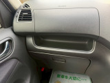 当店ではお客様のご予算やご要望に合わせて、[ナビゲーション] [ETC] [バックカメラ] [ドライブレコーダー] [レーダー探知機]などの装備品もご提案させて頂いております♪全国販売、全国納車OK♪