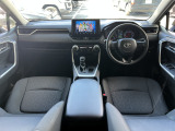 RAV4 2.0 X 