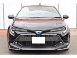 車庫証明を取得していただければ無料で名義変更いたします。