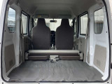 【自動車保険取り扱い】お車ご購入の際に、自動車保険の見直しをおすすめしております。資格所有のスタッフがご対応させていただきます!