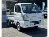 ミニキャブトラック M 4WD 
