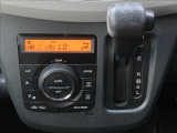 お車が決まっていないお客様でもスタッフが一緒に考えご予算やご希望に合うお車をご提案させていただきます★【女性スタッフ在中】しておりますので、女性の方おひとりでもご来店下さい♪