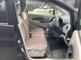 【ETC】は、全車に装着可能です!装着しているお車も沢山ございますので、お気軽にお問い合わせください★