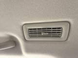 即納可能!!最短なんと当日でご納車できるプランもご用意しております!!お車即納ご希望の方もぜひ、お早めにご相談ください!