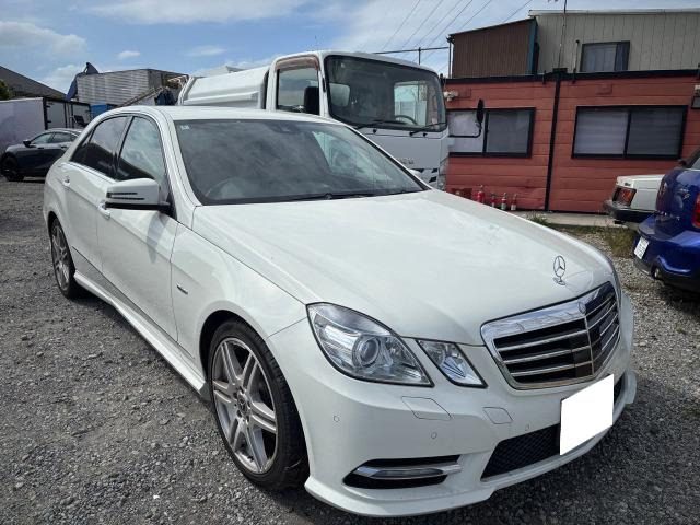 EクラスE300 ブルーエフィシェンシー アバンギャルド AMGスポーツパッケージナビ バックカメラ クルコン ETC