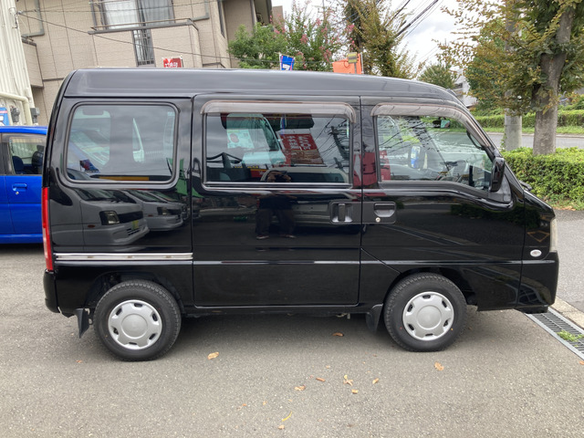 ハ*光様 スバル！サンバーディアス .スーパーチャージャーAT4WD 最終値下げ c3e9af_82b0aa64a91546bab746183