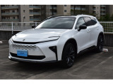 トヨタ クラウンエステート 2.5 Z E-Four 4WD