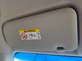 仕入れプロが拘り抜いた車両!自社の展示車両はメーターの改ざん、修復歴の不当表示は一切ございません!安心してお買い求めください♪